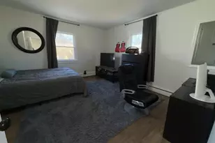 79 Hawkins Ave, Parsippany, NJ 07054 - Photo 21