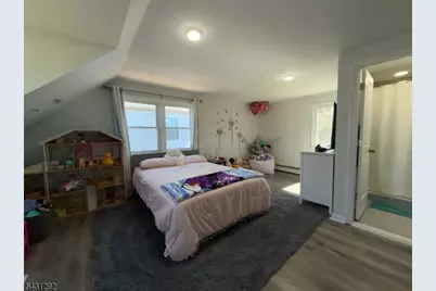 79 Hawkins Ave, Parsippany, NJ 07054 - Photo 19