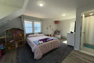 79 Hawkins Ave, Parsippany, NJ 07054 - Photo 19