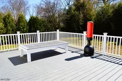 79 Hawkins Ave, Parsippany, NJ 07054 - Photo 25