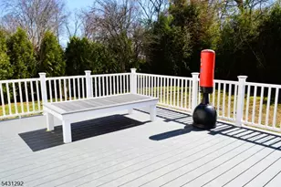 79 Hawkins Ave, Parsippany, NJ 07054 - Photo 25