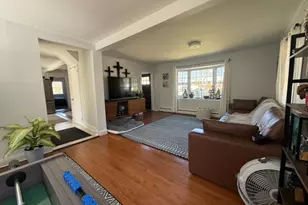 79 Hawkins Ave, Parsippany, NJ 07054 - Photo 3