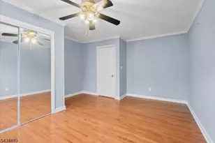 76 Werner Ave, North Haledon, NJ 07508 - Photo 25