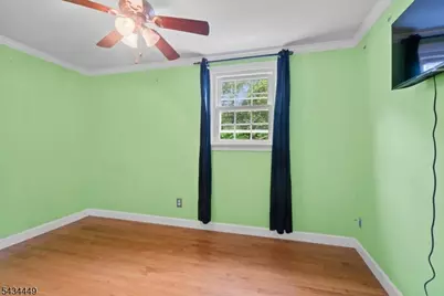 76 Werner Ave, North Haledon, NJ 07508 - Photo 29