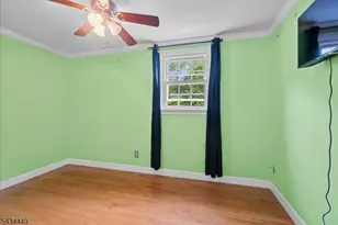 76 Werner Ave, North Haledon, NJ 07508 - Photo 29