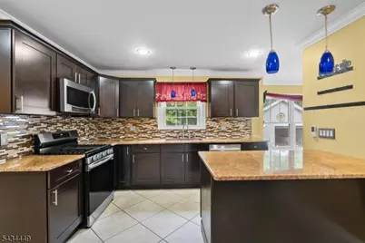 76 Werner Ave, North Haledon, NJ 07508 - Photo 7