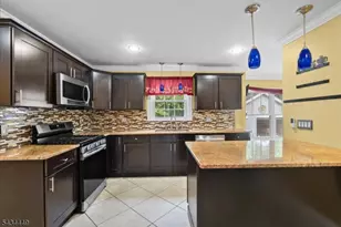 76 Werner Ave, North Haledon, NJ 07508 - Photo 7