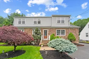 76 Werner Ave, North Haledon, NJ 07508 - Photo 1