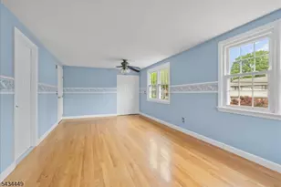 76 Werner Ave, North Haledon, NJ 07508 - Photo 21