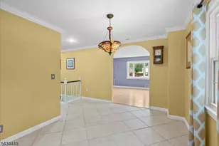 76 Werner Ave, North Haledon, NJ 07508 - Photo 13