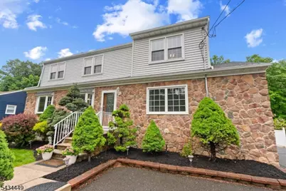 76 Werner Ave, North Haledon, NJ 07508 - Photo 47