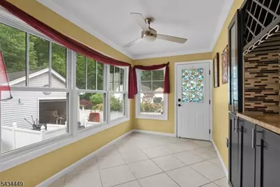 76 Werner Ave, North Haledon, NJ 07508 - Photo 11