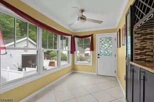 76 Werner Ave, North Haledon, NJ 07508 - Photo 11