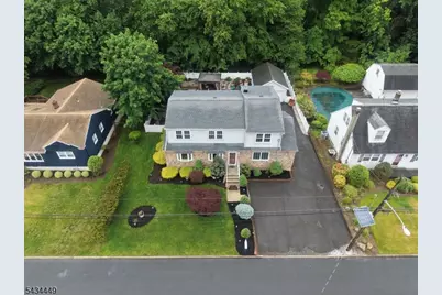 76 Werner Ave, North Haledon, NJ 07508 - Photo 45