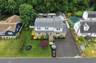 76 Werner Ave, North Haledon, NJ 07508 - Photo 45