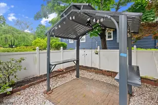 76 Werner Ave, North Haledon, NJ 07508 - Photo 39