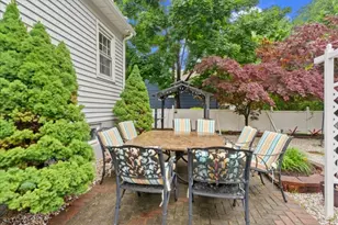 76 Werner Ave, North Haledon, NJ 07508 - Photo 41