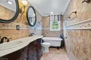 76 Werner Ave, North Haledon, NJ 07508 - Photo 23
