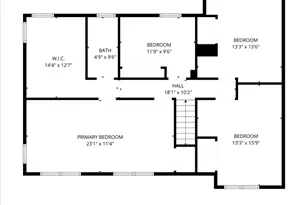 76 Werner Ave, North Haledon, NJ 07508 - Photo 49