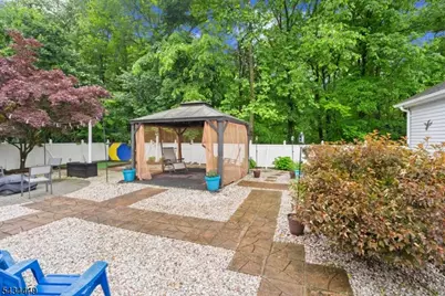 76 Werner Ave, North Haledon, NJ 07508 - Photo 35