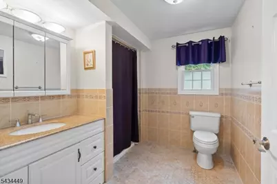 76 Werner Ave, North Haledon, NJ 07508 - Photo 19