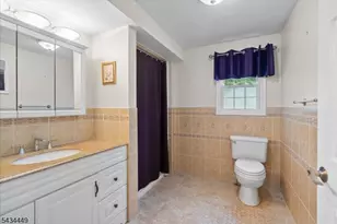 76 Werner Ave, North Haledon, NJ 07508 - Photo 19