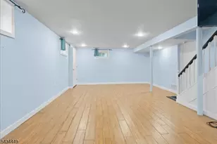76 Werner Ave, North Haledon, NJ 07508 - Photo 31