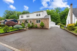 76 Werner Ave, North Haledon, NJ 07508 - Photo 3