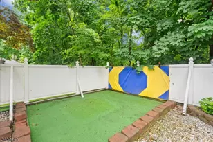 76 Werner Ave, North Haledon, NJ 07508 - Photo 37
