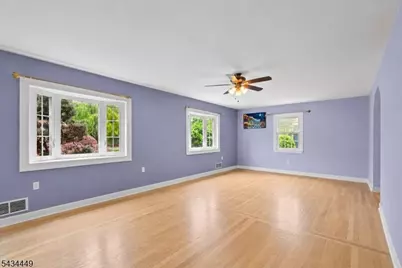 76 Werner Ave, North Haledon, NJ 07508 - Photo 5