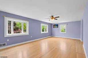 76 Werner Ave, North Haledon, NJ 07508 - Photo 5