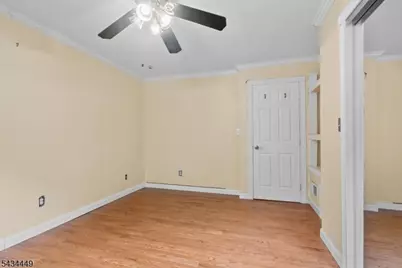 76 Werner Ave, North Haledon, NJ 07508 - Photo 27