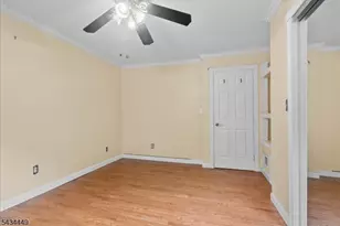 76 Werner Ave, North Haledon, NJ 07508 - Photo 27
