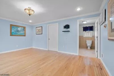 76 Werner Ave, North Haledon, NJ 07508 - Photo 17