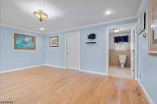 76 Werner Ave, North Haledon, NJ 07508 - Photo 17
