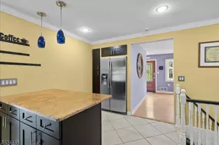 76 Werner Ave, North Haledon, NJ 07508 - Photo 9