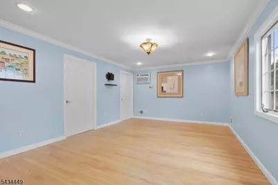 76 Werner Ave, North Haledon, NJ 07508 - Photo 15
