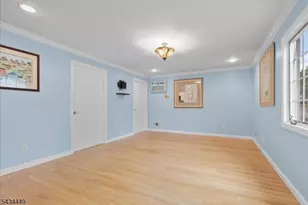 76 Werner Ave, North Haledon, NJ 07508 - Photo 15