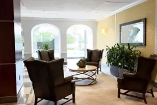 2100 Linwood Ave, Fort Lee, NJ 07024 - Photo 3