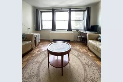2100 Linwood Avenue #4P, Fort Lee, NJ 07024 - Photo 11