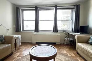 2100 Linwood Ave, Fort Lee, NJ 07024 - Photo 11