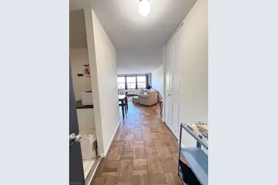 2100 Linwood Avenue #4P, Fort Lee, NJ 07024 - Photo 5