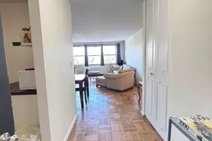 2100 Linwood Ave, Fort Lee, NJ 07024 - Photo 5