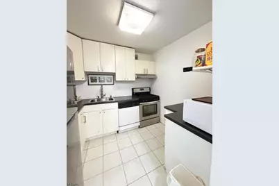 2100 Linwood Avenue #4P, Fort Lee, NJ 07024 - Photo 9