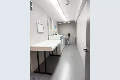 2100 Linwood Avenue #4P, Fort Lee, NJ 07024 - Photo 19