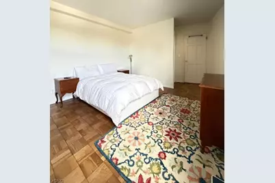 2100 Linwood Avenue #4P, Fort Lee, NJ 07024 - Photo 13