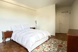 2100 Linwood Ave, Fort Lee, NJ 07024 - Photo 13