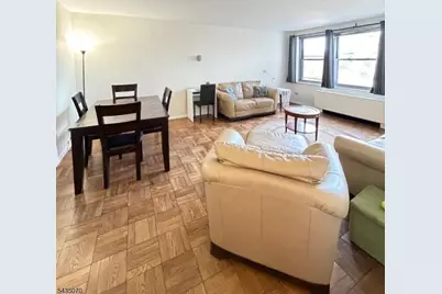 2100 Linwood Avenue #4P, Fort Lee, NJ 07024 - Photo 7