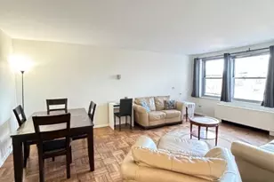 2100 Linwood Ave, Fort Lee, NJ 07024 - Photo 7