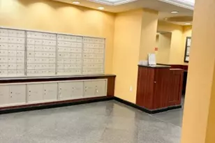 2100 Linwood Ave, Fort Lee, NJ 07024 - Photo 21